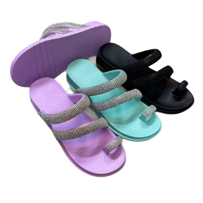 1761637810246685.jpg 雅购特拖鞋