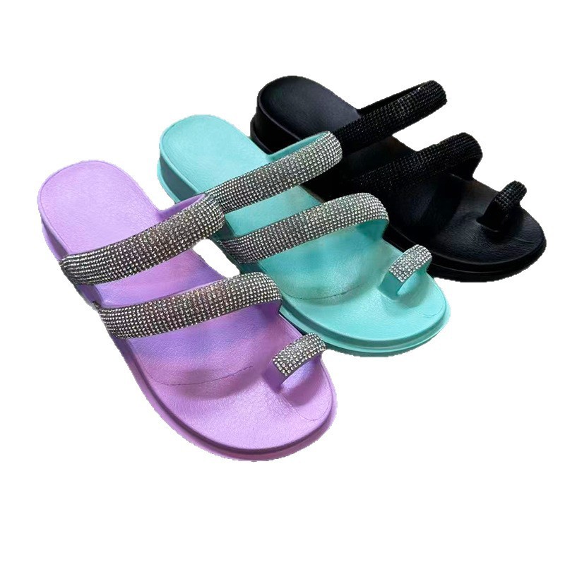 1761637819607790.jpg 雅购特拖鞋