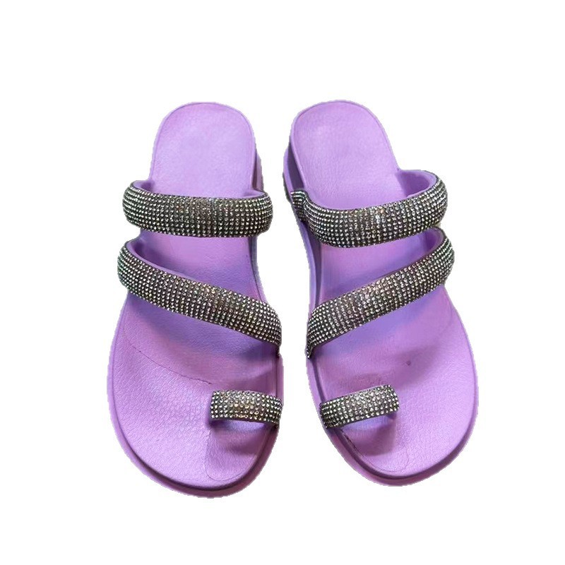 1761637819706220.jpg 雅购特拖鞋