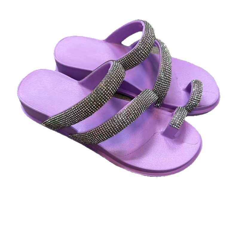 1761637819904636.jpg 雅购特拖鞋