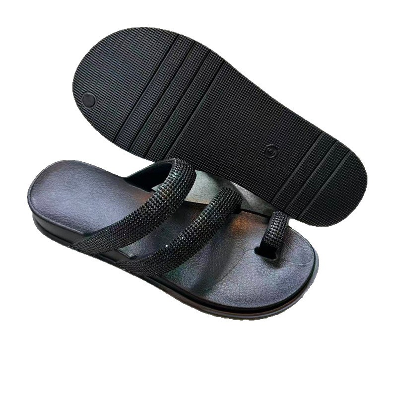 1761637838388699.jpg 雅购特拖鞋