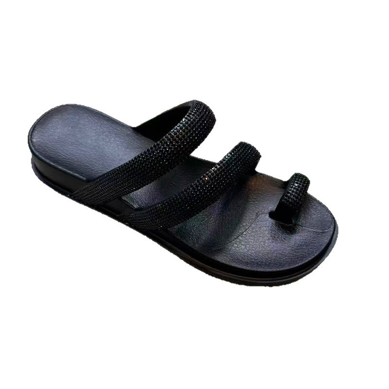 1761637838466532.jpg 雅购特拖鞋