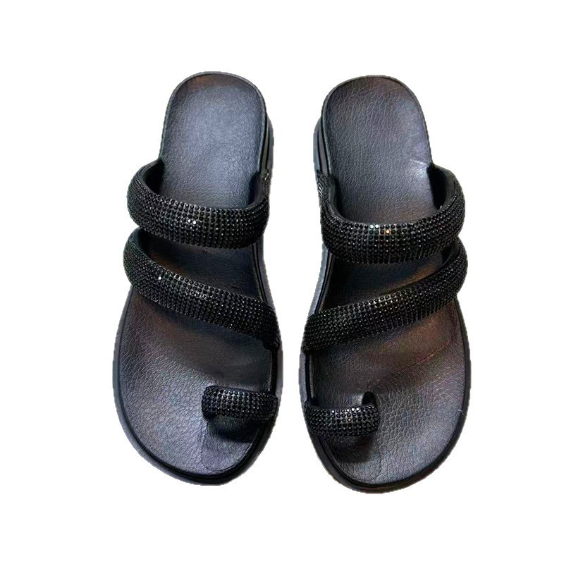 1761637838542778.jpg 雅购特拖鞋