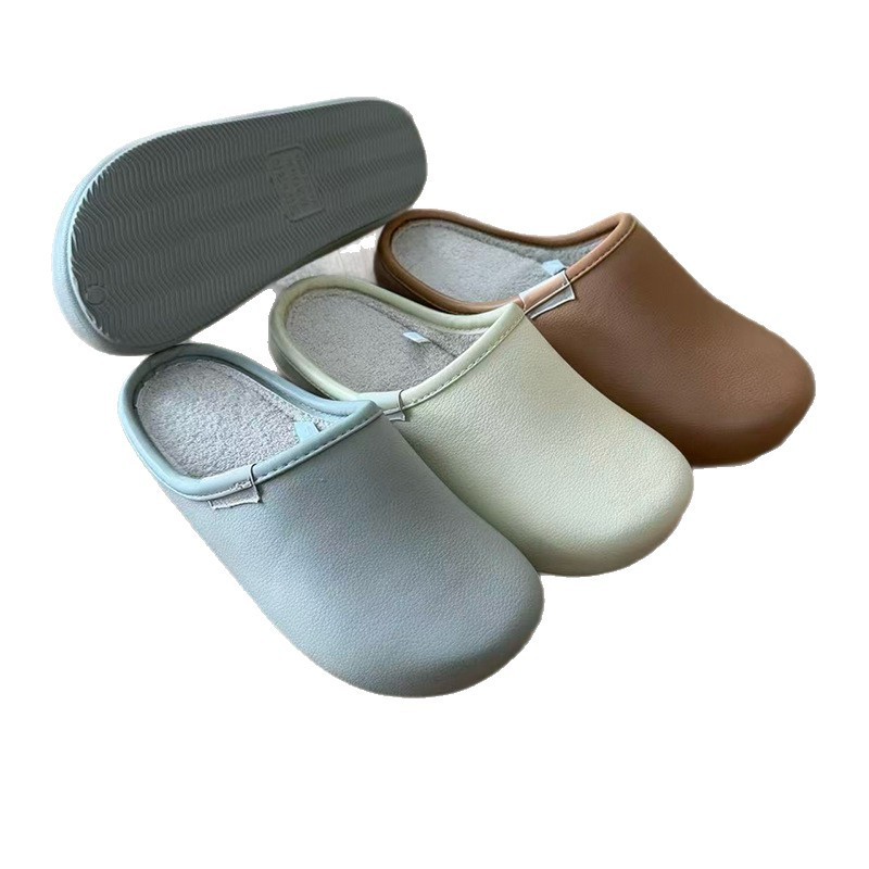 1761641830772824.jpg 雅购特拖鞋