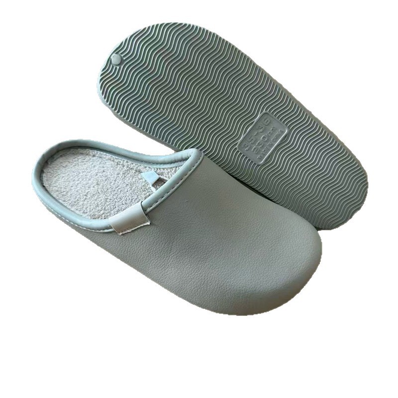 1761641860491026.jpg 雅购特拖鞋