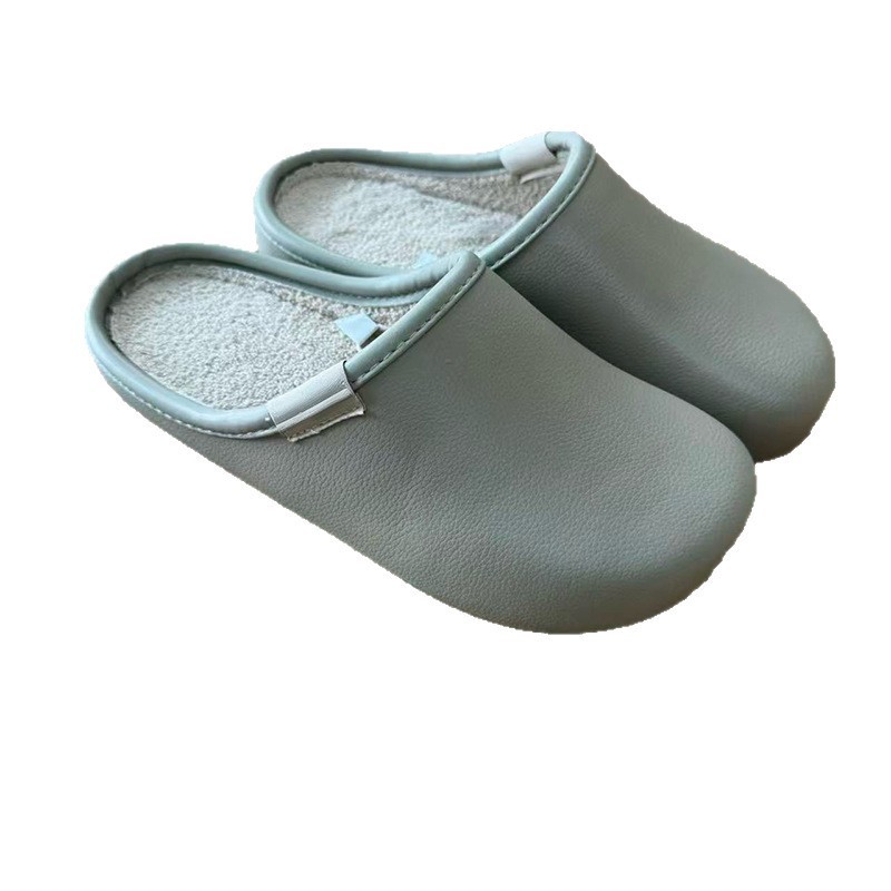 1761641860666407.jpg 雅购特拖鞋