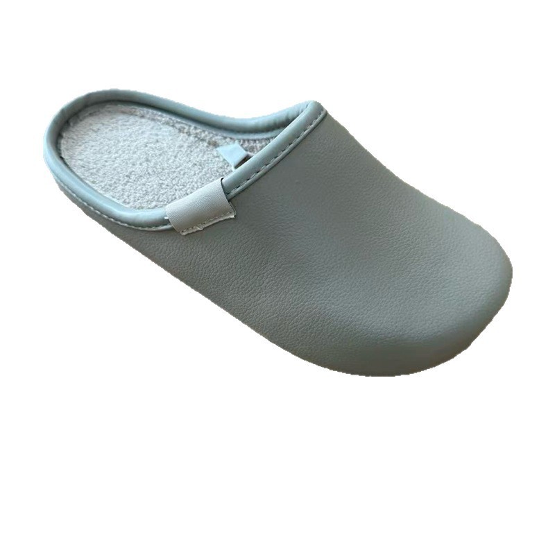 1761641860968823.jpg 雅购特拖鞋