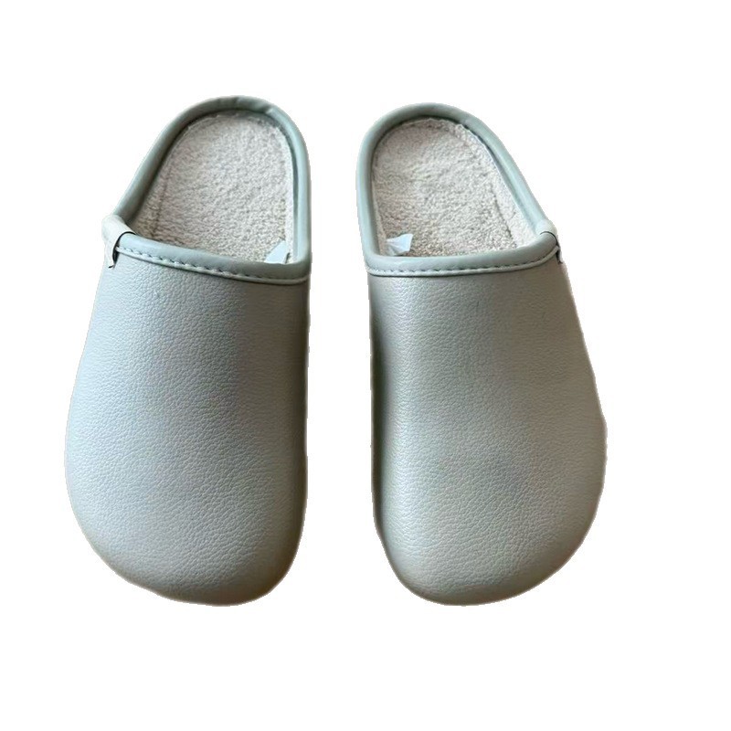 1761641861252085.jpg 雅购特拖鞋