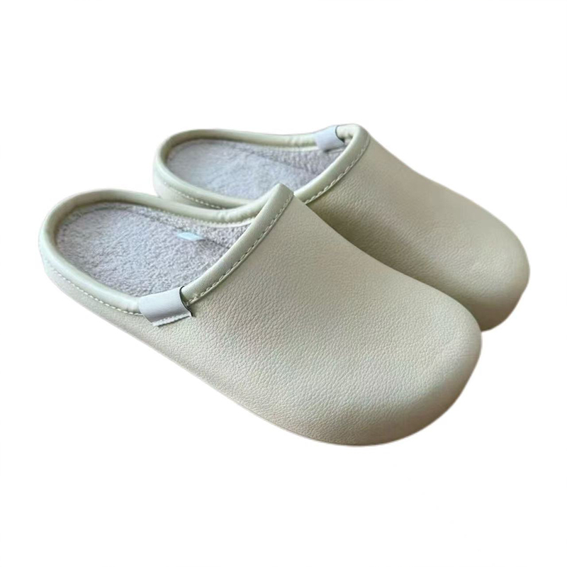 1761641872142224.jpg 雅购特拖鞋