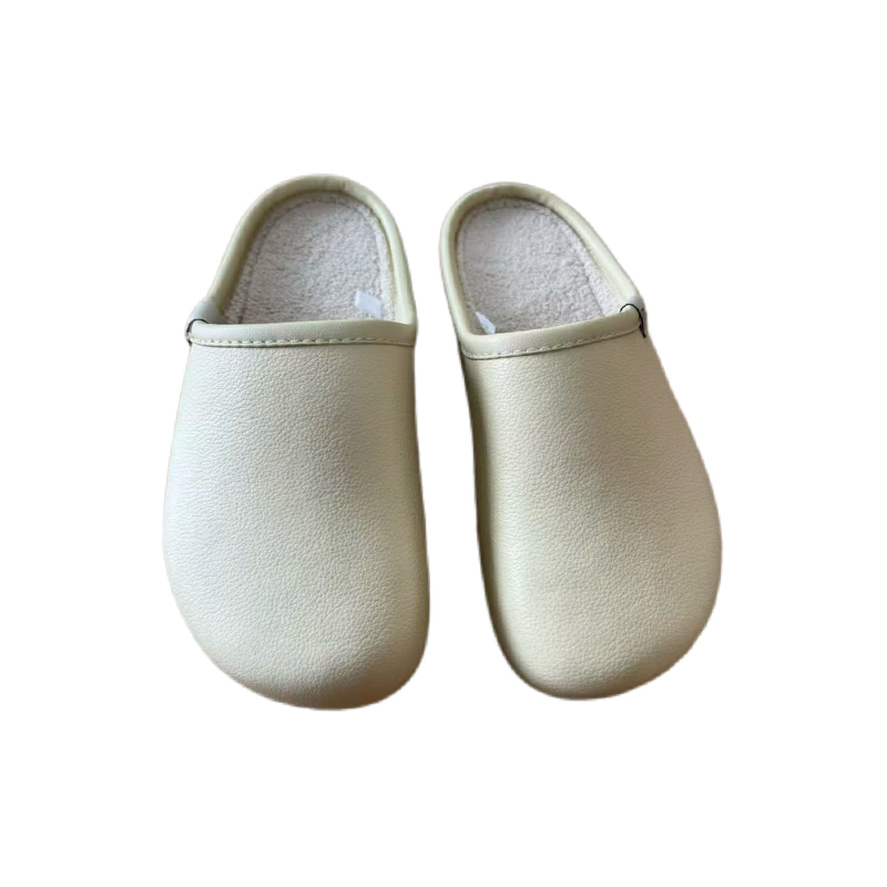 1761641872497821.jpg 雅购特拖鞋