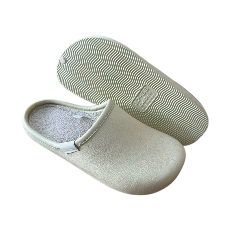 1761641872825884.jpg 雅购特拖鞋