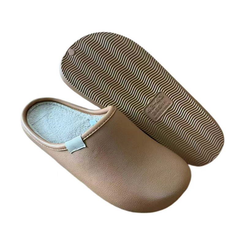 1761641881613529.jpg 雅购特拖鞋