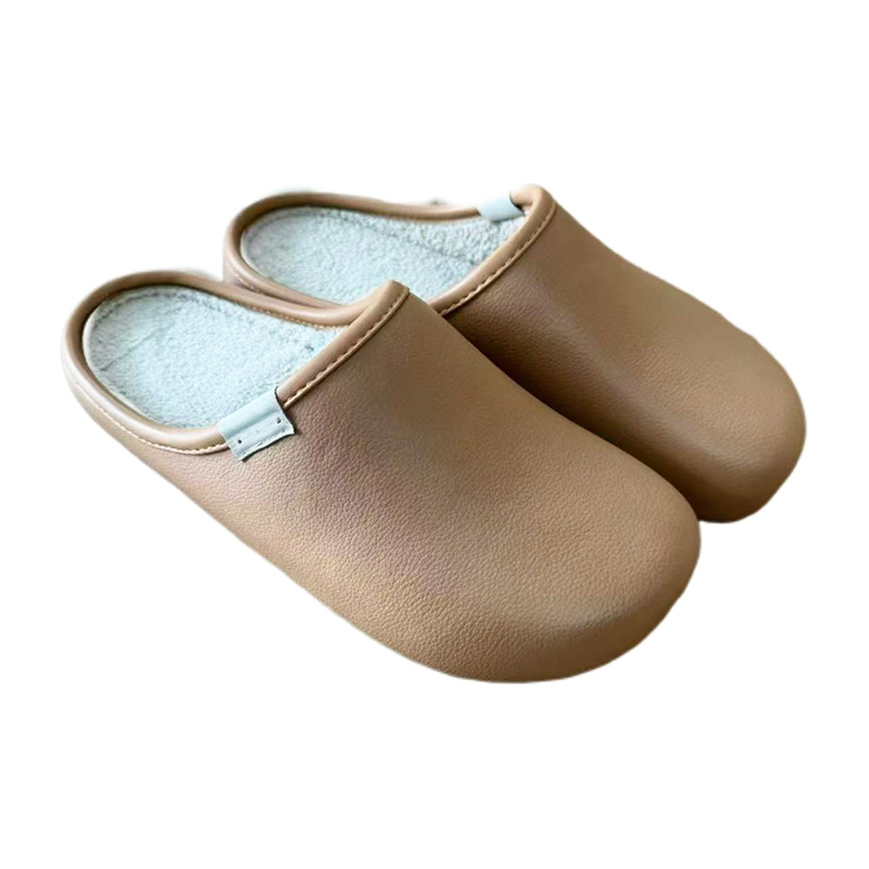 1761641881643709.jpg 雅购特拖鞋