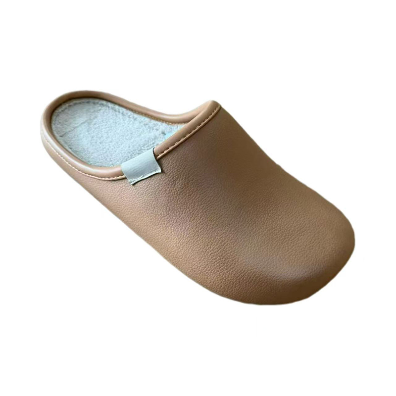 1761641881879581.jpg 雅购特拖鞋