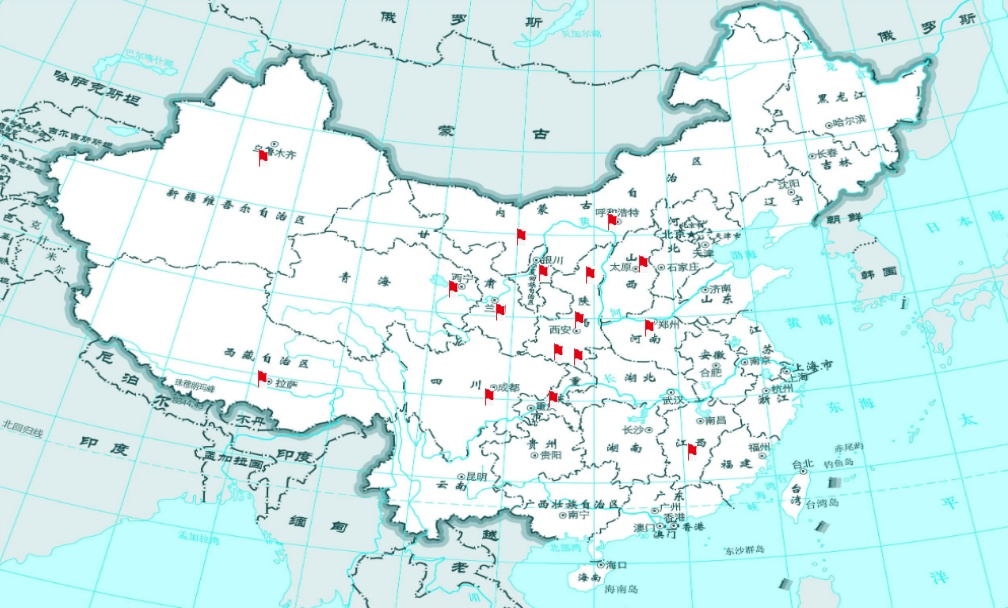 1761642837204177.jpg 陕西金泽科技集团