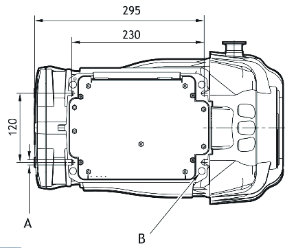 1761649594434720.png 爱德华涡旋干泵