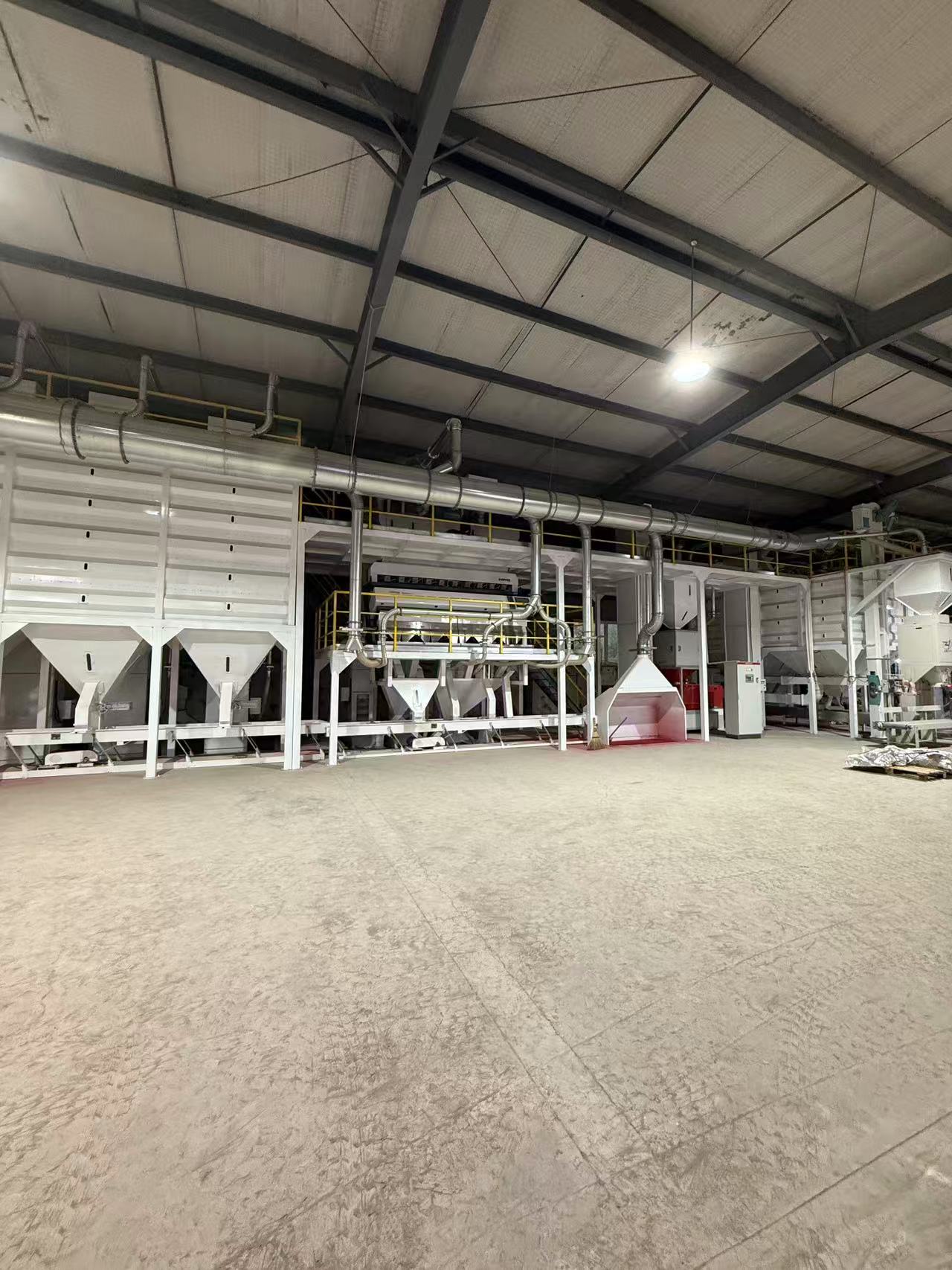 1761701222449070.jpg 成套设备