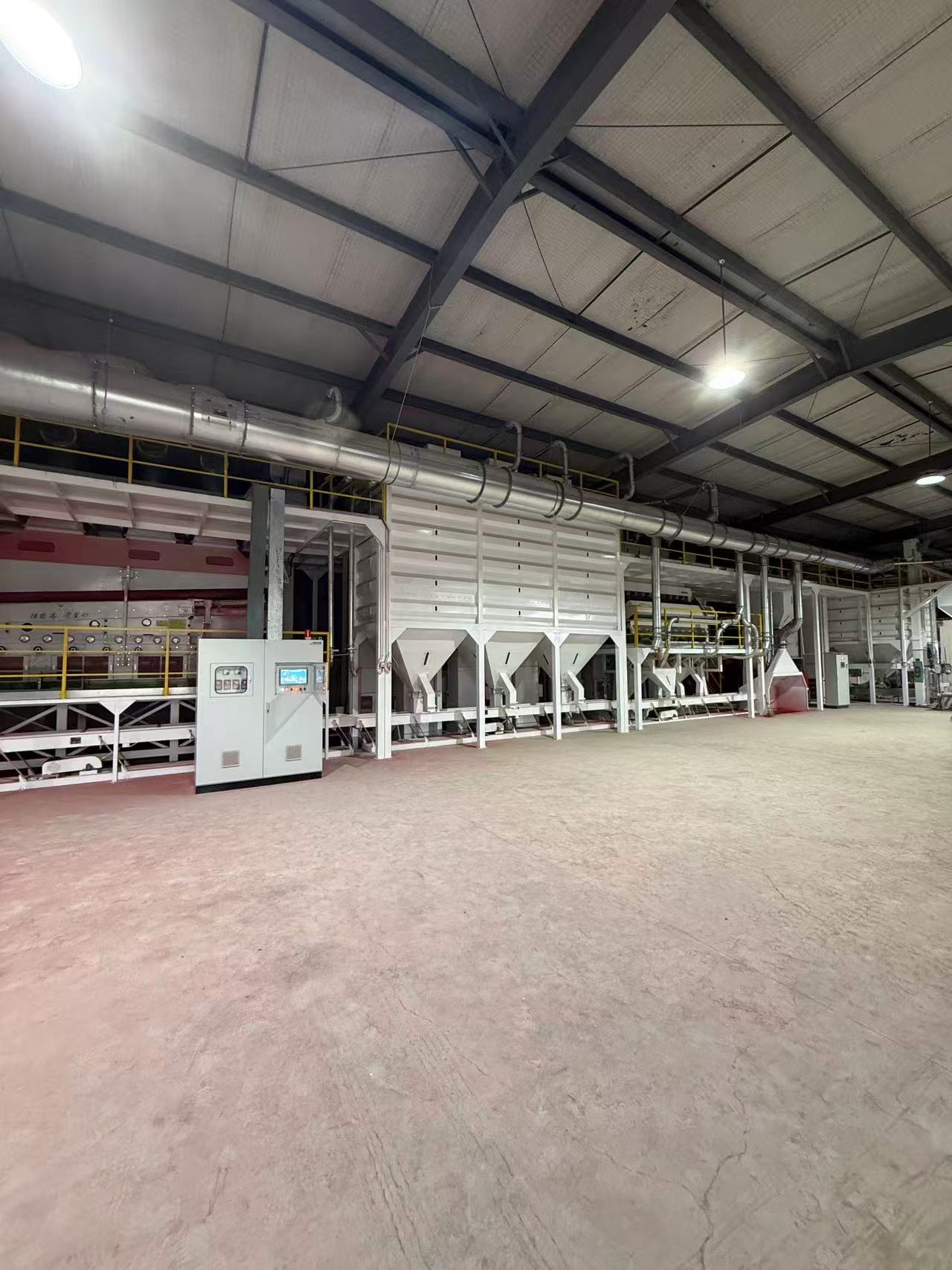 1761701222865846.jpg 成套设备