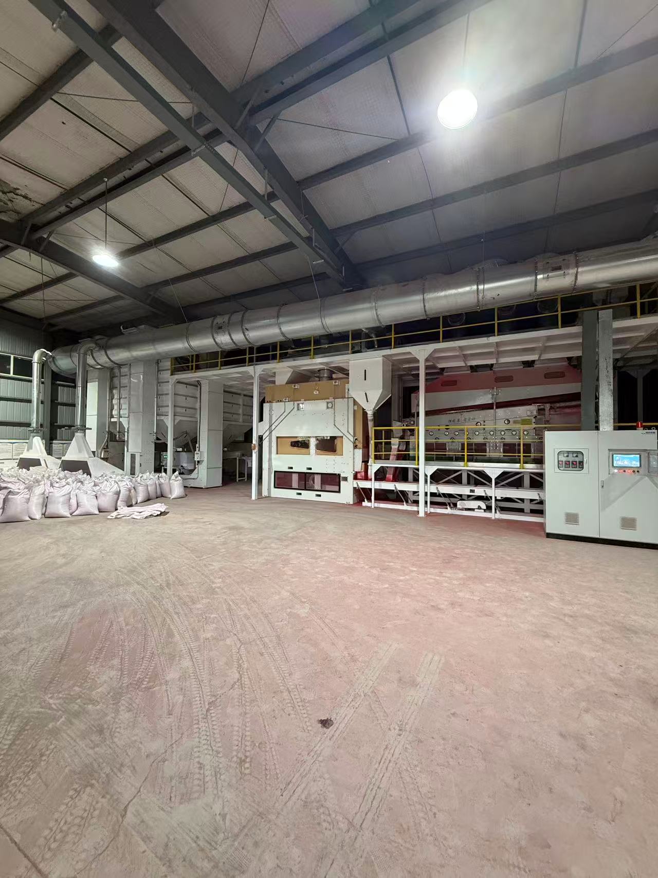 1761701223400340.jpg 成套设备