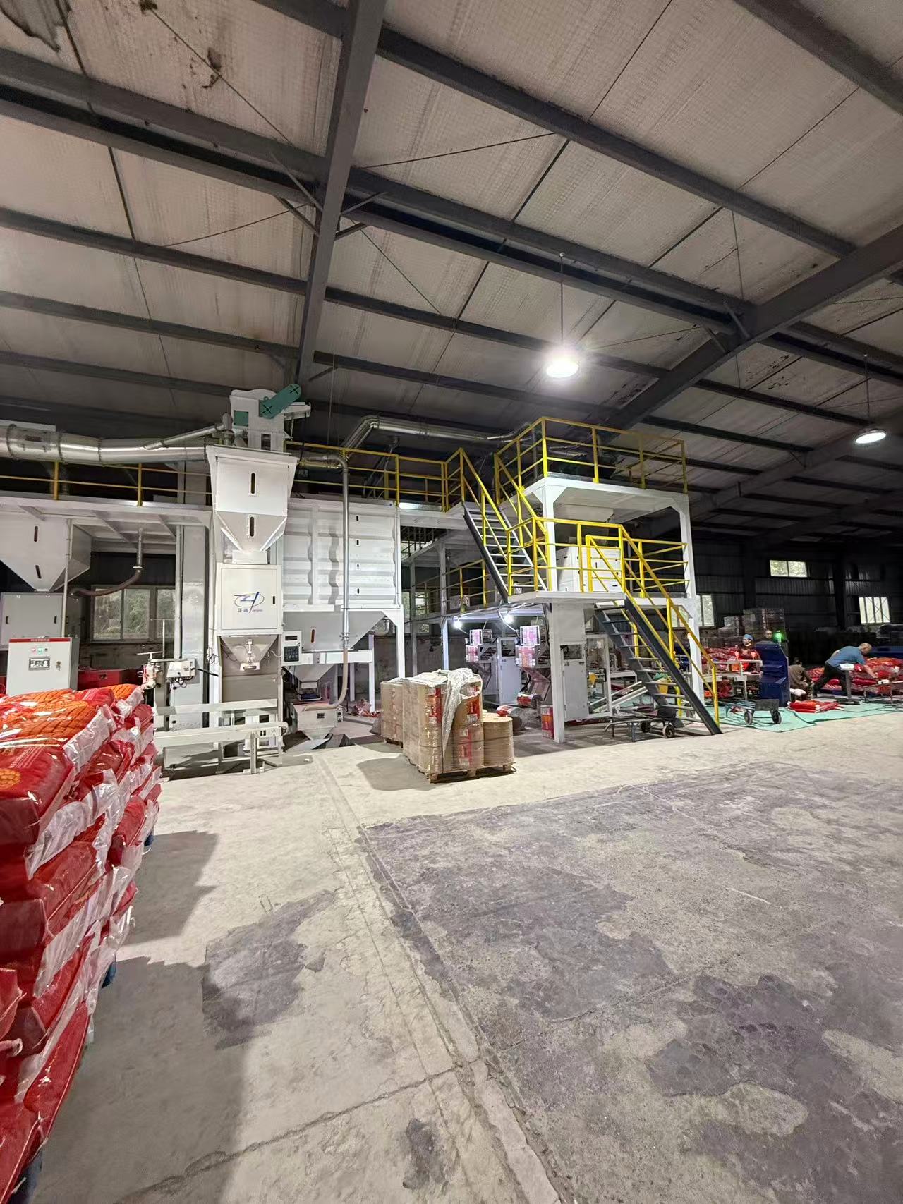 1761701223844083.jpg 成套设备