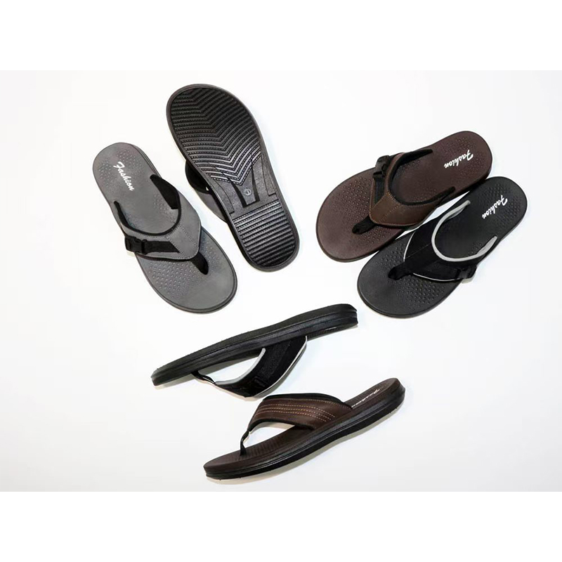 1761705162384532.jpg 雅购特拖鞋