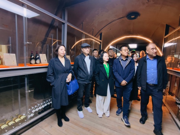 1761705570691455.jpg 西安市永寿商会