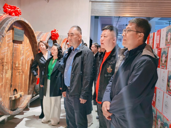 1761705624855834.jpg 西安市永寿商会