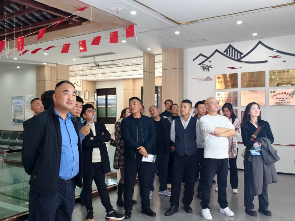 1761705641217136.jpg 西安市永寿商会