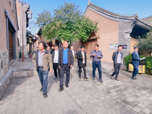 1761705938269369.jpg 西安市永寿商会