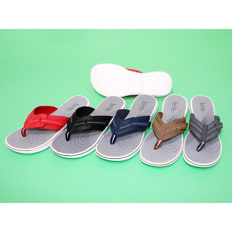 1761706509454913.jpg 雅购特拖鞋