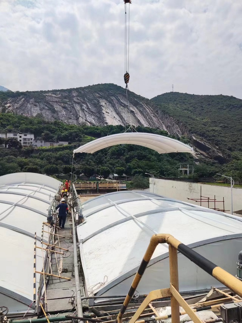 1761707708662751.jpg 膜結構