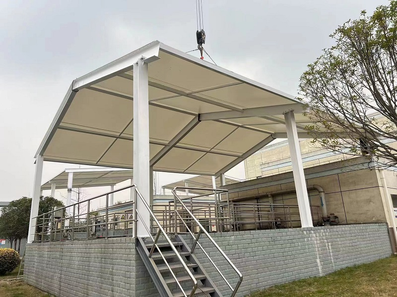 1761707840964830.jpg 膜結構