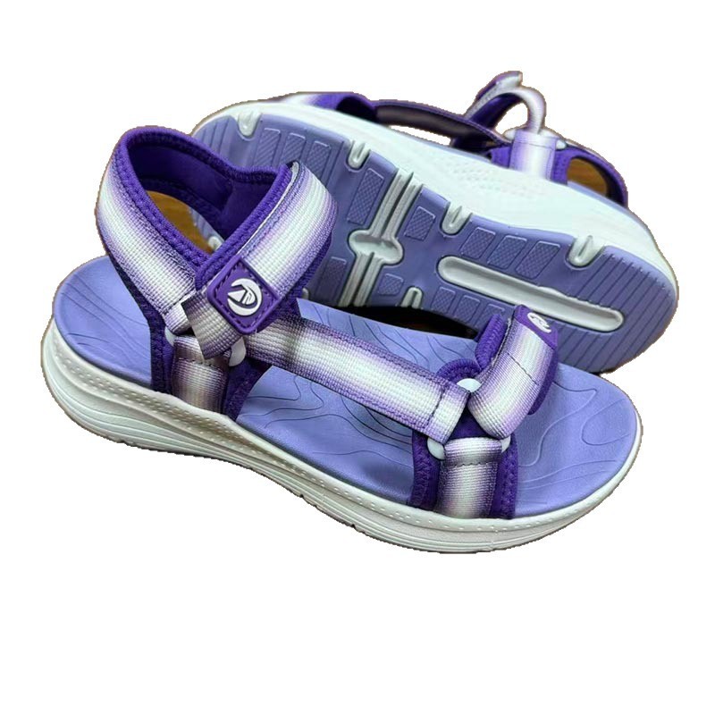 1761710413116727.jpg 雅购特拖鞋