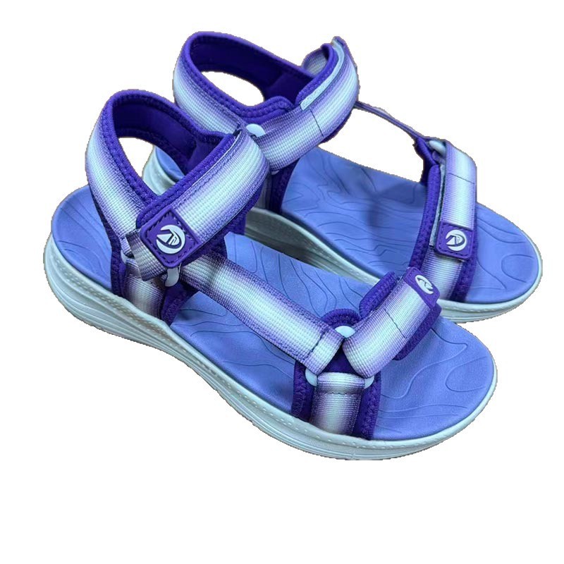 1761710413120896.jpg 雅购特拖鞋