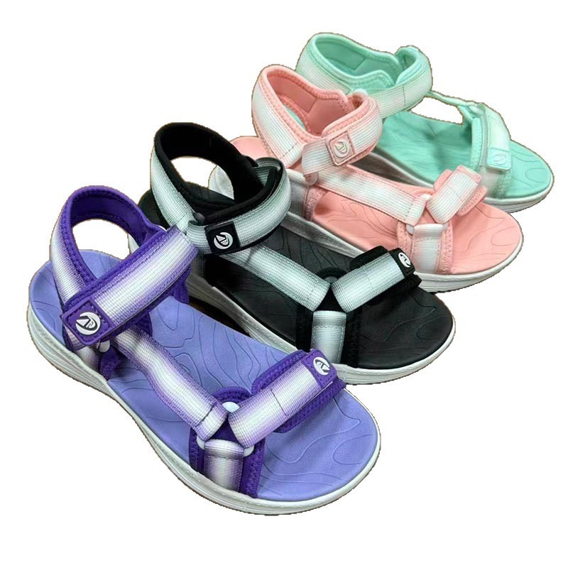 1761710413519799.jpg 雅购特拖鞋