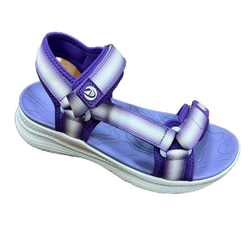 1761710414840938.jpg 雅购特拖鞋