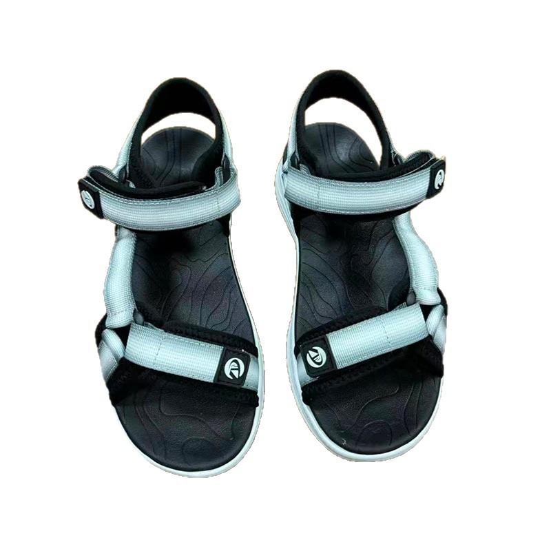 1761710425172669.jpg 雅购特拖鞋