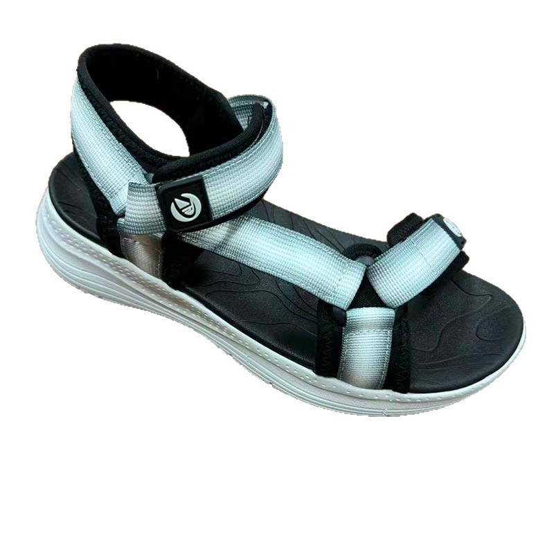 1761710425299960.jpg 雅购特拖鞋