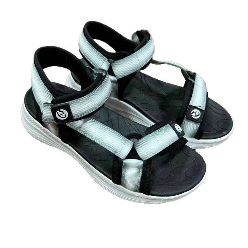 1761710425369769.jpg 雅购特拖鞋