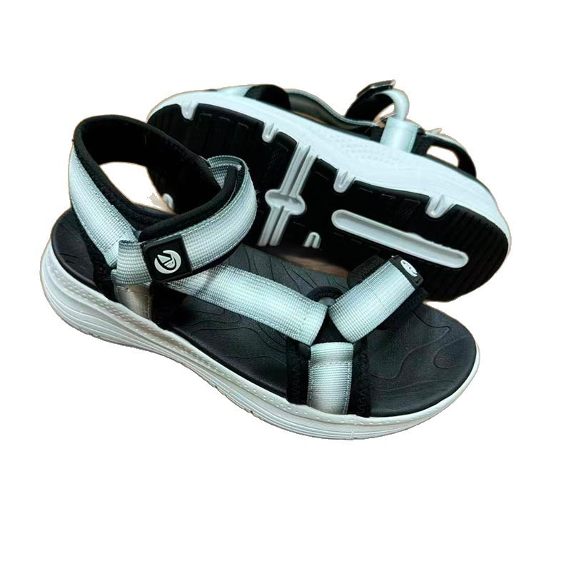 1761710425599013.jpg 雅购特拖鞋