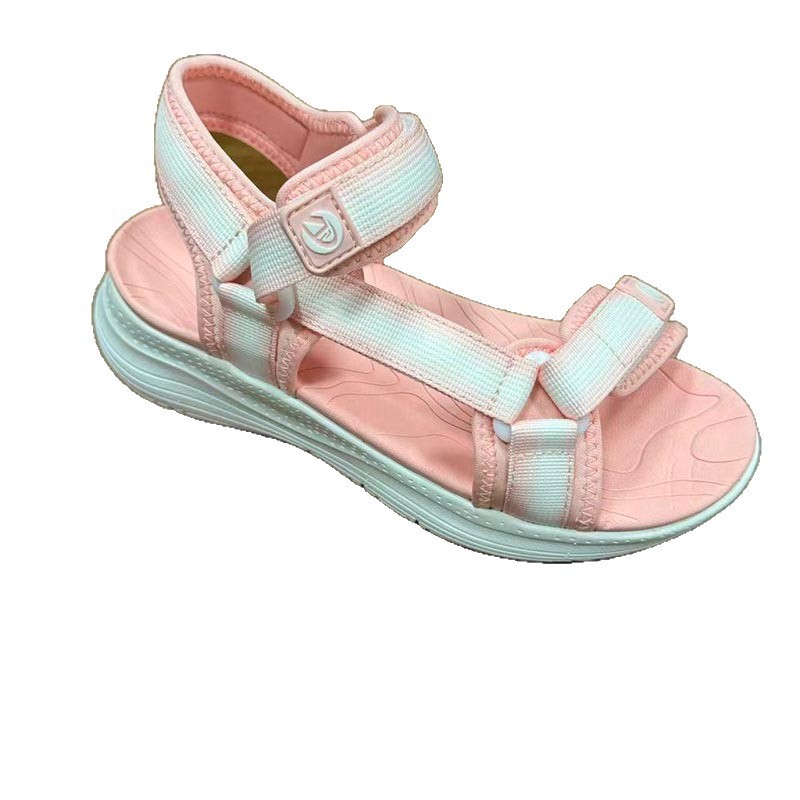 1761710433204045.jpg 雅购特拖鞋