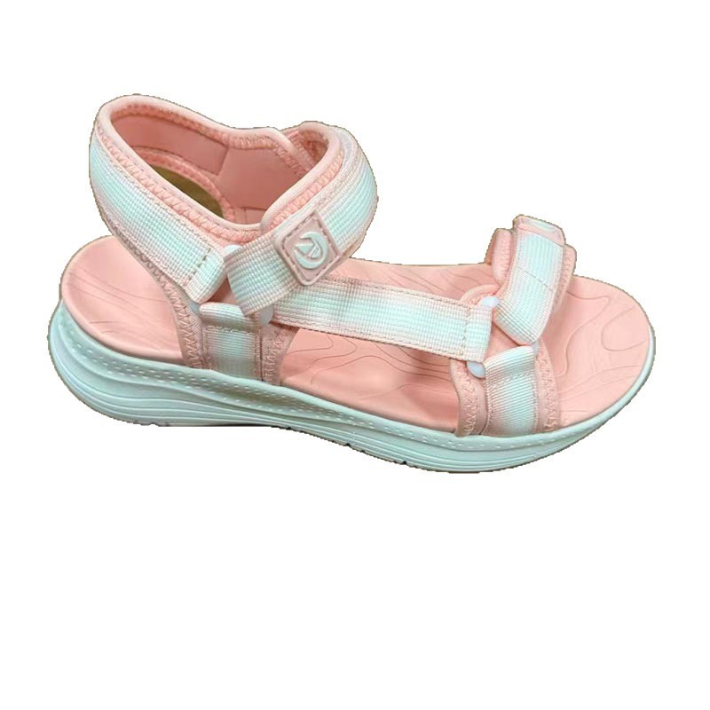 1761710433852321.jpg 雅购特拖鞋