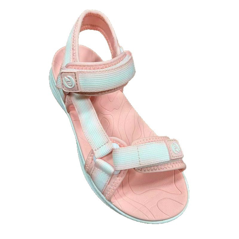 1761710433911904.jpg 雅购特拖鞋