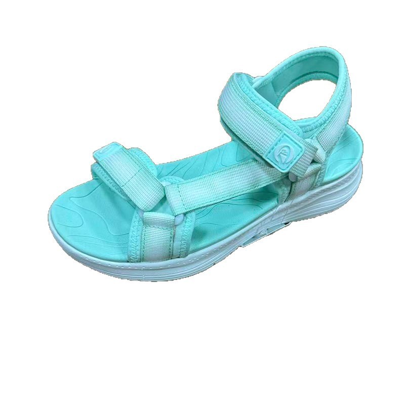 1761710440557537.jpg 雅购特拖鞋