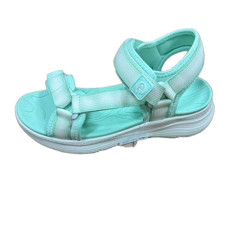 1761710440725659.jpg 雅购特拖鞋