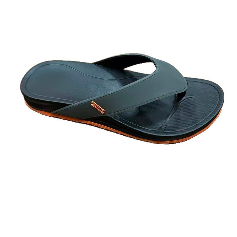 1761717008652400.jpg 雅购特拖鞋