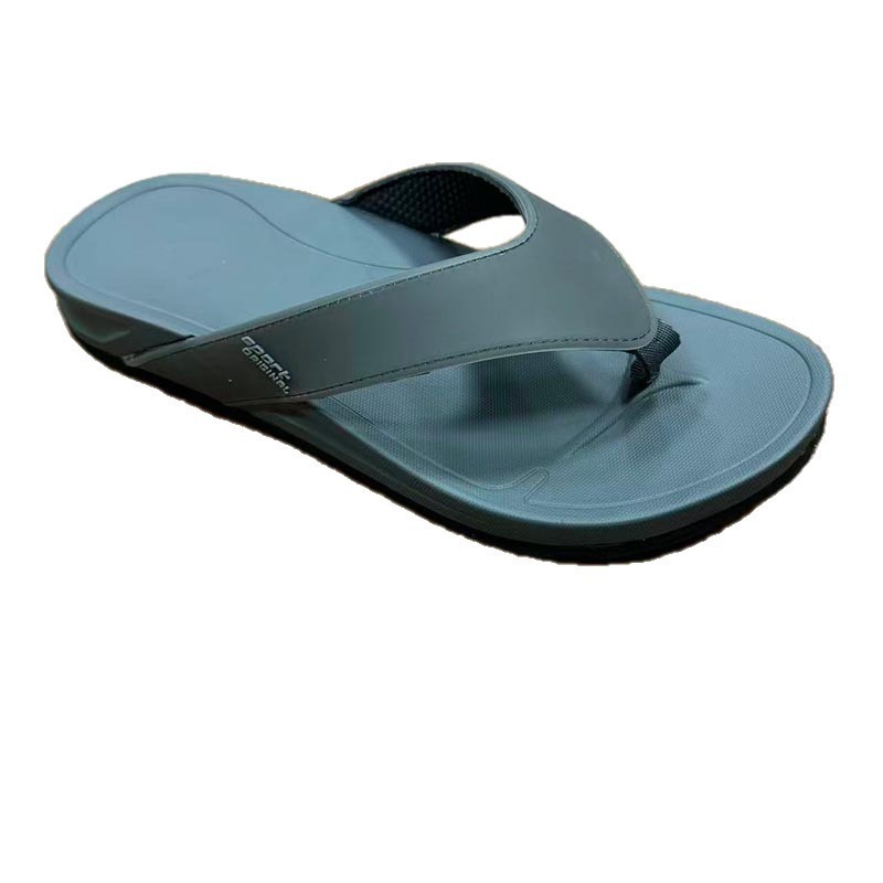 1761717008763767.jpg 雅购特拖鞋