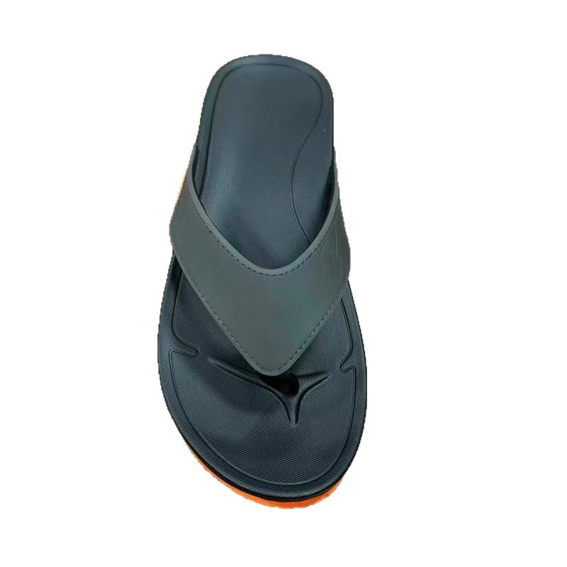 1761717008933059.jpg 雅购特拖鞋