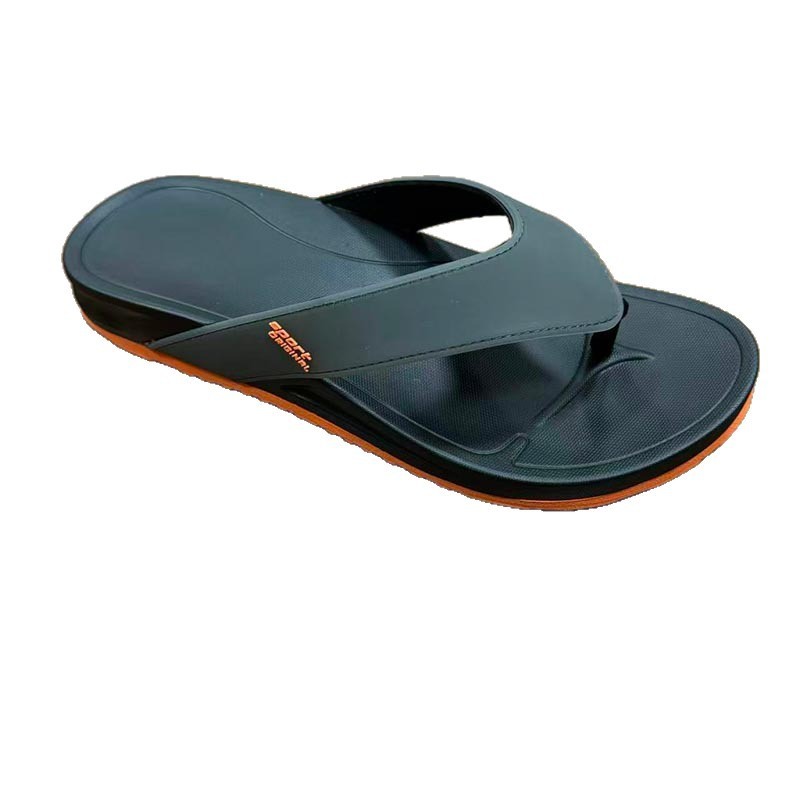 1761717008989763.jpg 雅购特拖鞋