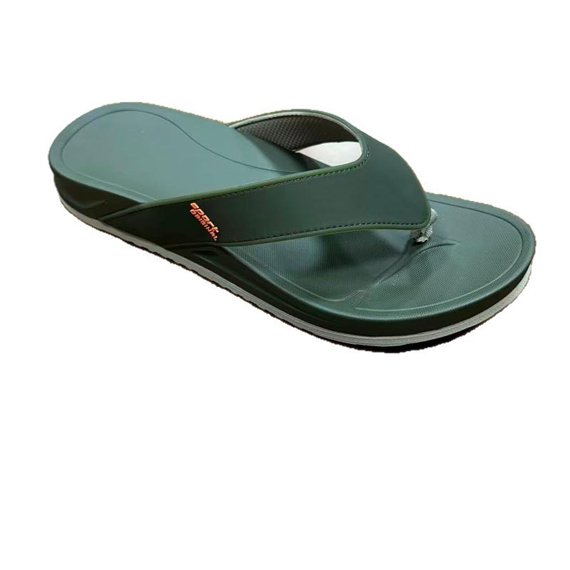 1761717016280714.jpg 雅购特拖鞋